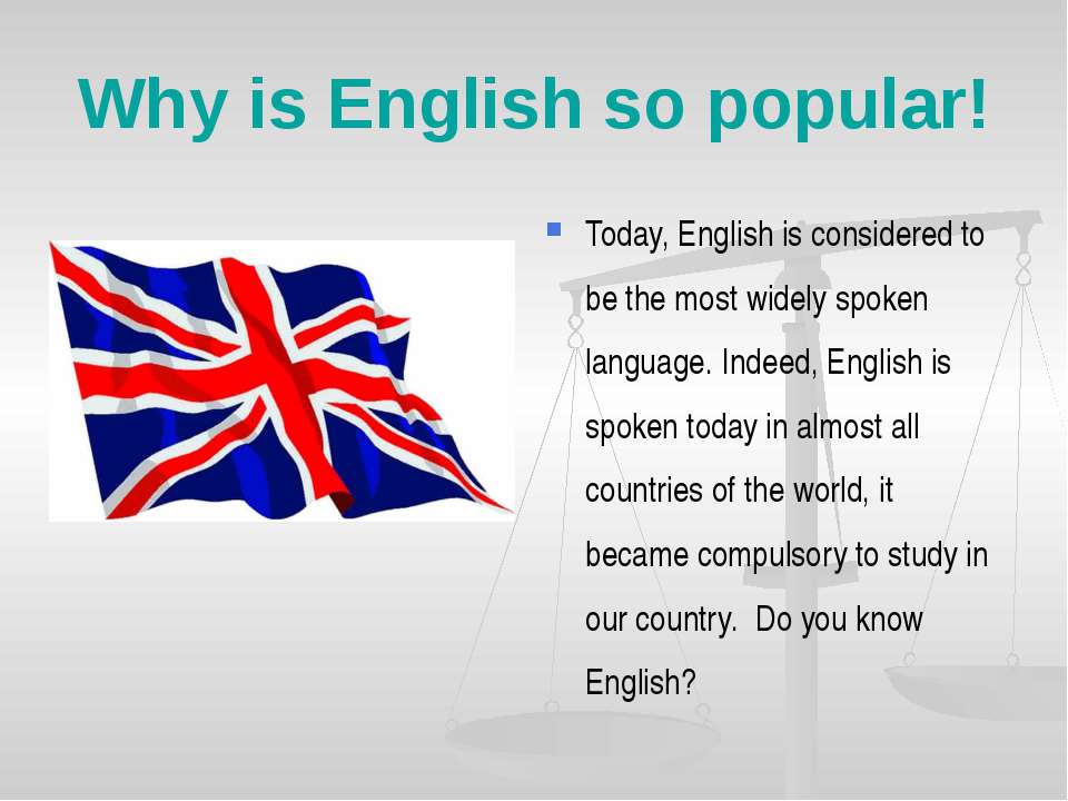 Проектов topic. Английский язык. Презентация на английском языке. Презентация для урока английского языка. Тема урока по английскому языку.