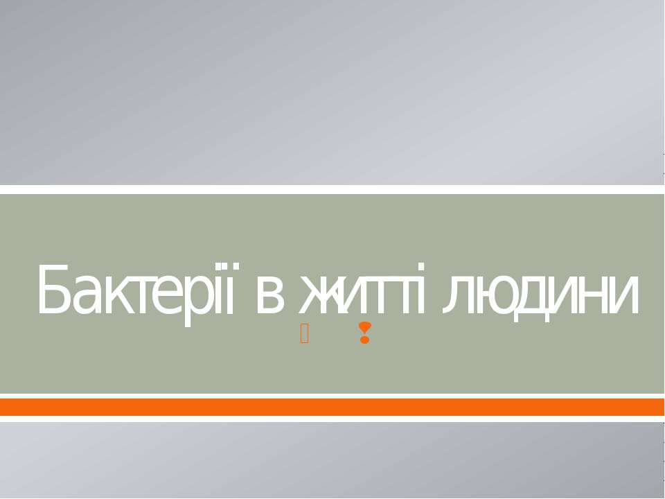 Как создавались рукописные книги в Древней Руси - Скачать Читать Лучшую Школьную Библиотеку Учебников