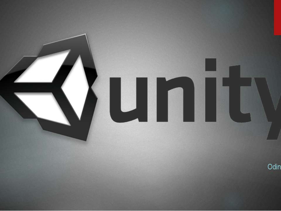 Unity - Скачать Читать Лучшую Школьную Библиотеку Учебников (100% Бесплатно!)