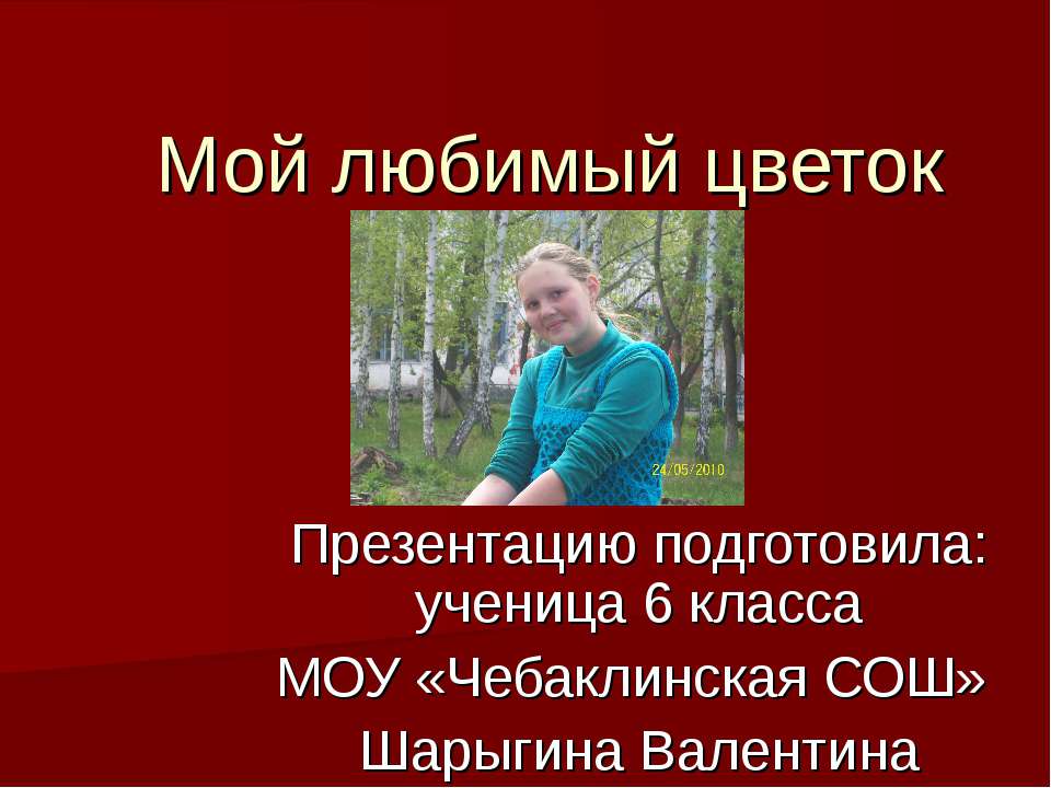 Традесканция - Скачать Читать Лучшую Школьную Библиотеку Учебников (100% Бесплатно!)