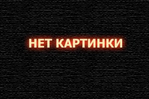 Дрезденская галерея - Геташвили Н. В. - Скачать Читать Лучшую Школьную Библиотеку Учебников (100% Бесплатно!)