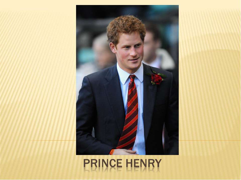 Prince Henry - Скачать Читать Лучшую Школьную Библиотеку Учебников (100% Бесплатно!)