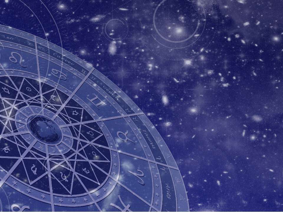 Астрологический прогноз - Скачать Читать Лучшую Школьную Библиотеку Учебников