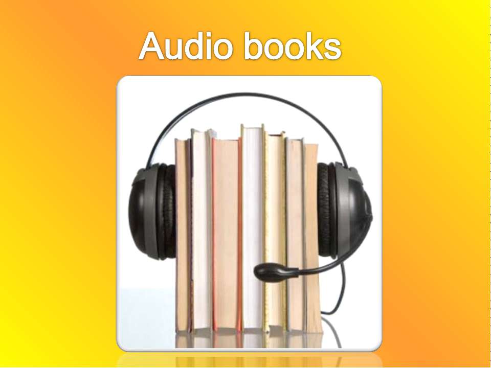 Audio books - Скачать Читать Лучшую Школьную Библиотеку Учебников (100% Бесплатно!)