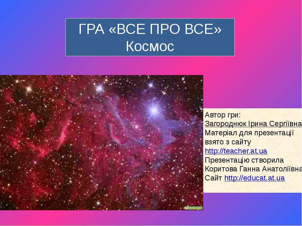 ГРА «ВСЕ ПРО ВСЕ» - Скачать Читать Лучшую Школьную Библиотеку Учебников (100% Бесплатно!)