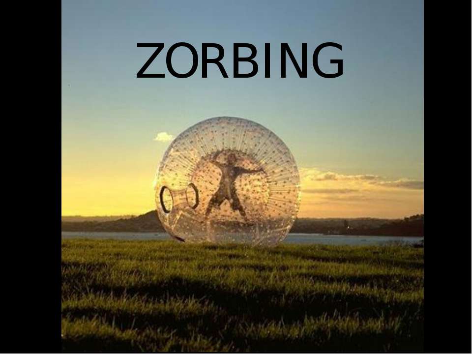 Zorbing - Скачать Читать Лучшую Школьную Библиотеку Учебников (100% Бесплатно!)