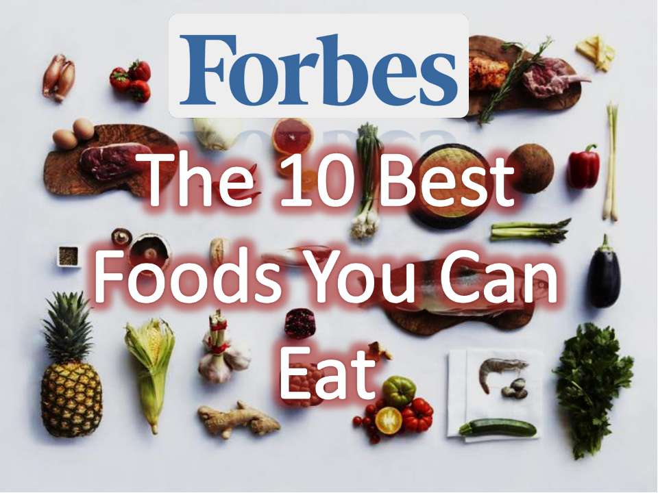 10 best food - Скачать Читать Лучшую Школьную Библиотеку Учебников (100% Бесплатно!)