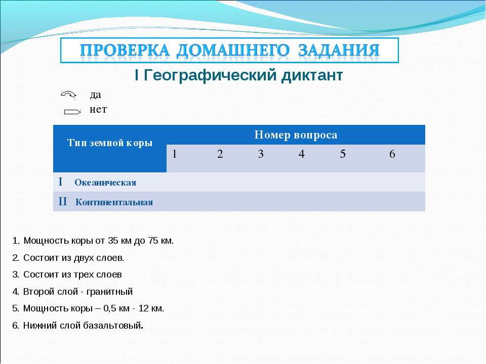 Разнообразие форм рельефа - Скачать Читать Лучшую Школьную Библиотеку Учебников (100% Бесплатно!)