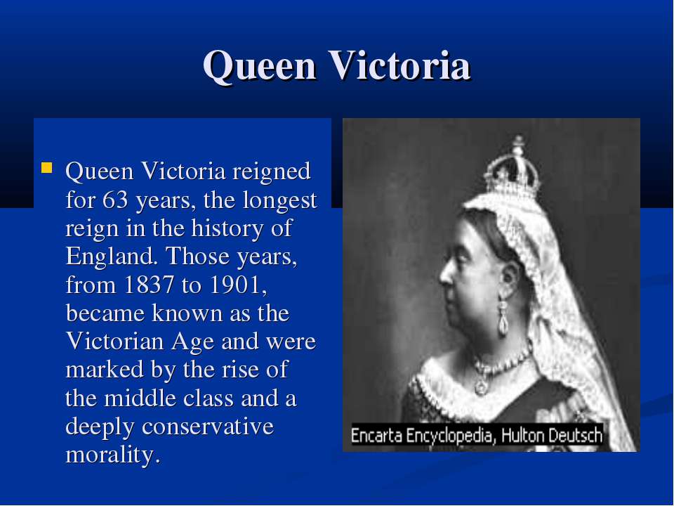 Queen Victoria - Скачать Читать Лучшую Школьную Библиотеку Учебников (100% Бесплатно!)