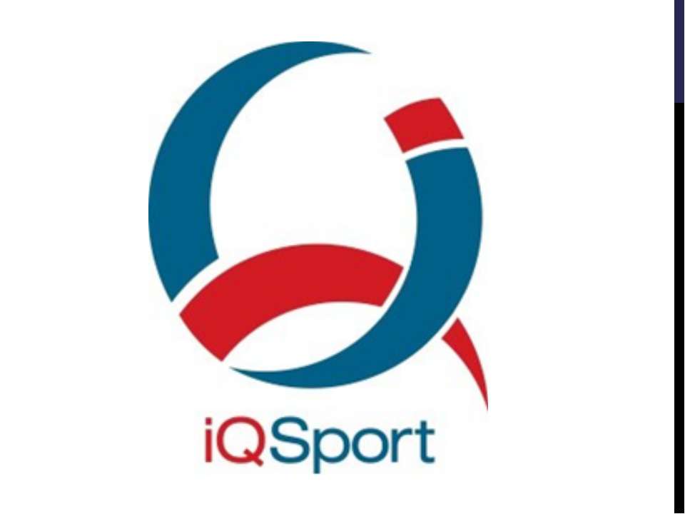 IQSport Маркетинговый план - Скачать Читать Лучшую Школьную Библиотеку Учебников (100% Бесплатно!)