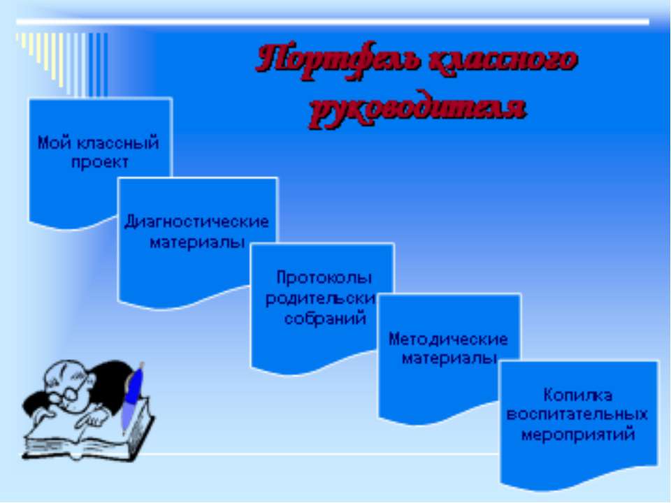 Воспитательная программа класса - Скачать Читать Лучшую Школьную Библиотеку Учебников (100% Бесплатно!)