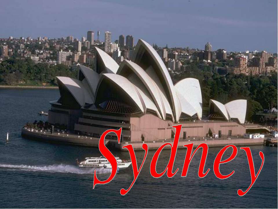 Sydney - Скачать Читать Лучшую Школьную Библиотеку Учебников (100% Бесплатно!)