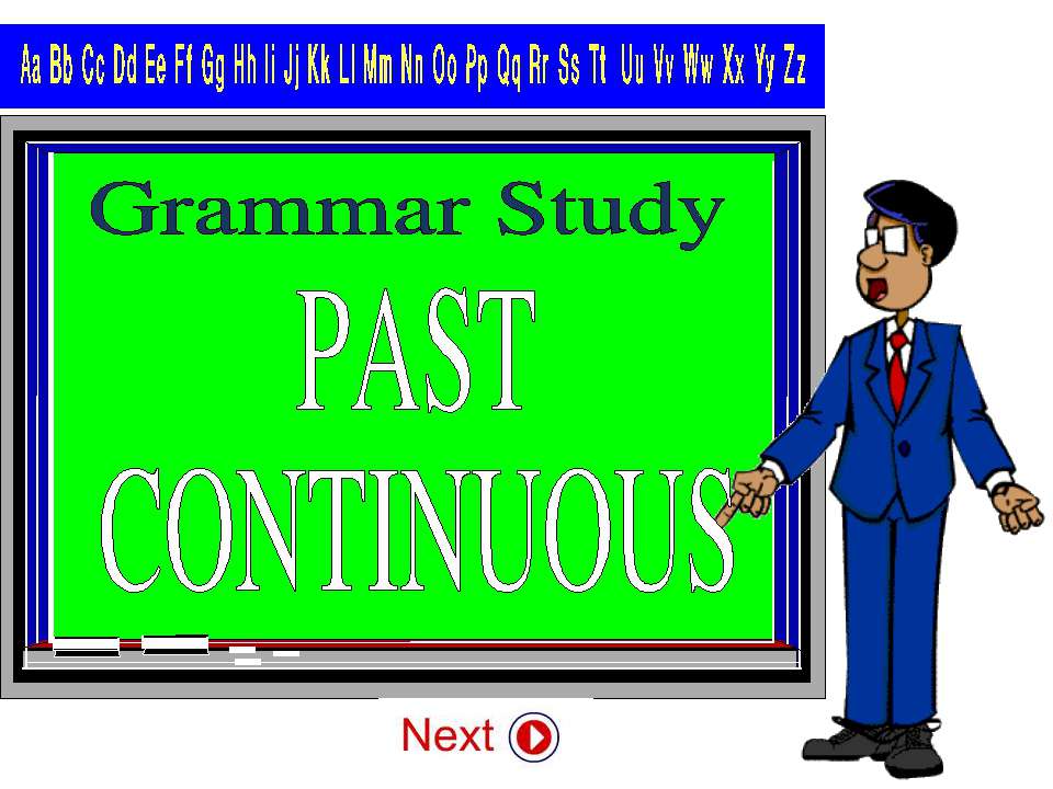 Past Continuous - Скачать Читать Лучшую Школьную Библиотеку Учебников (100% Бесплатно!)