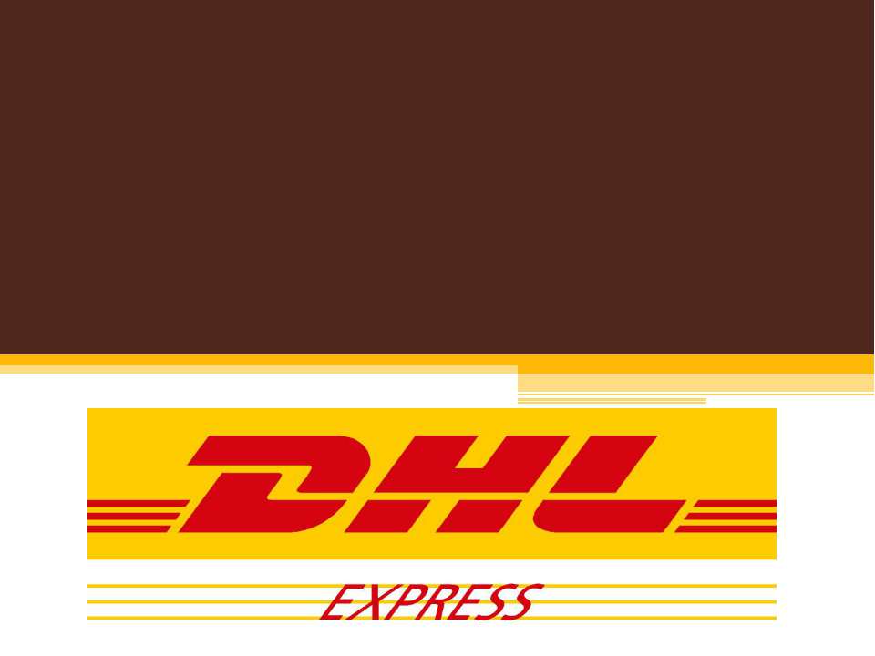 DHL - Скачать Читать Лучшую Школьную Библиотеку Учебников (100% Бесплатно!)