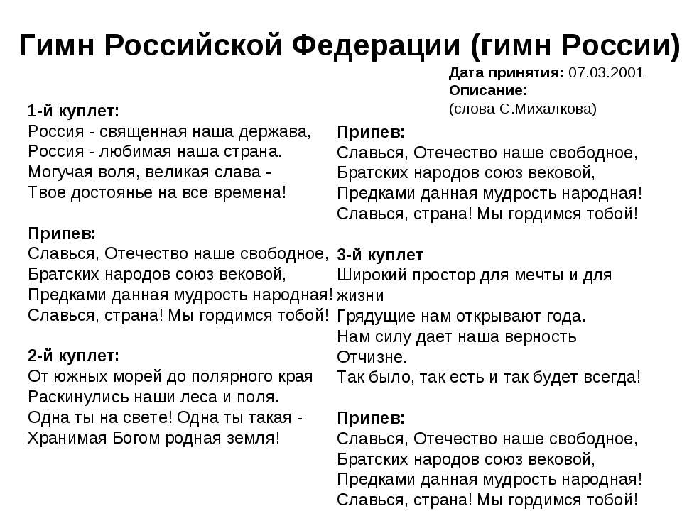 Гербы и флаги - Скачать Читать Лучшую Школьную Библиотеку Учебников (100% Бесплатно!)