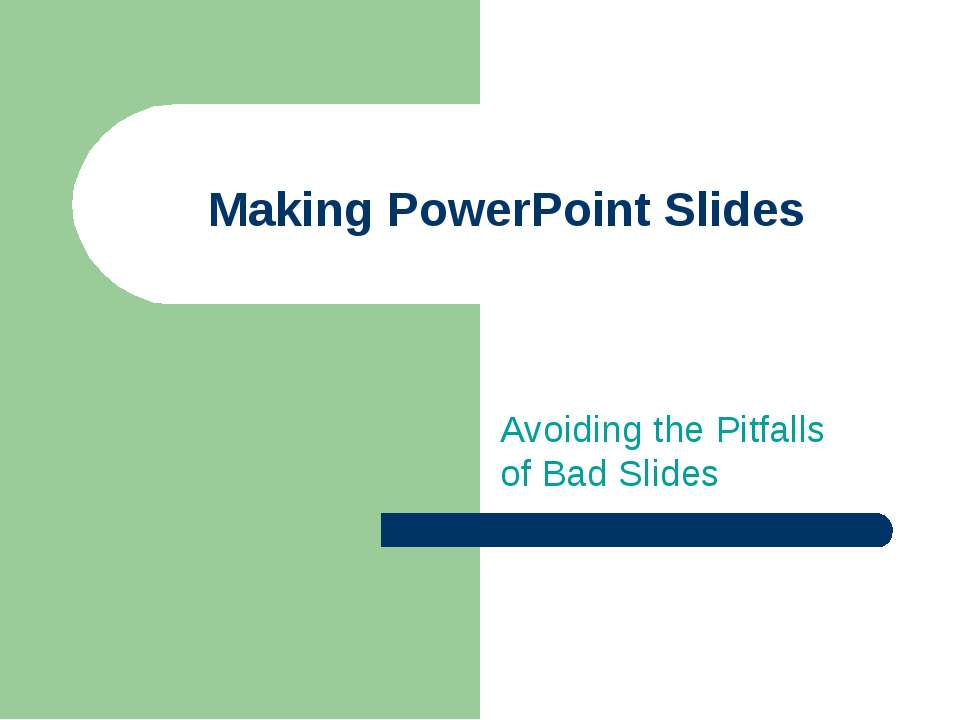 Making PowerPoint Slides - Скачать Читать Лучшую Школьную Библиотеку Учебников (100% Бесплатно!)