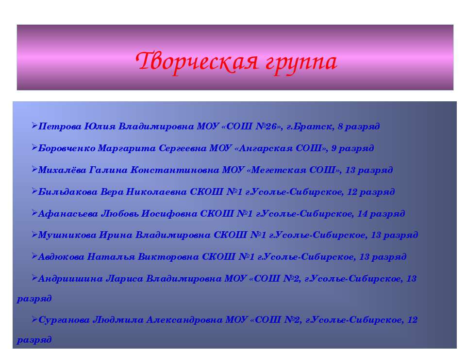 Возрождение народных промыслов - Скачать Читать Лучшую Школьную Библиотеку Учебников (100% Бесплатно!)