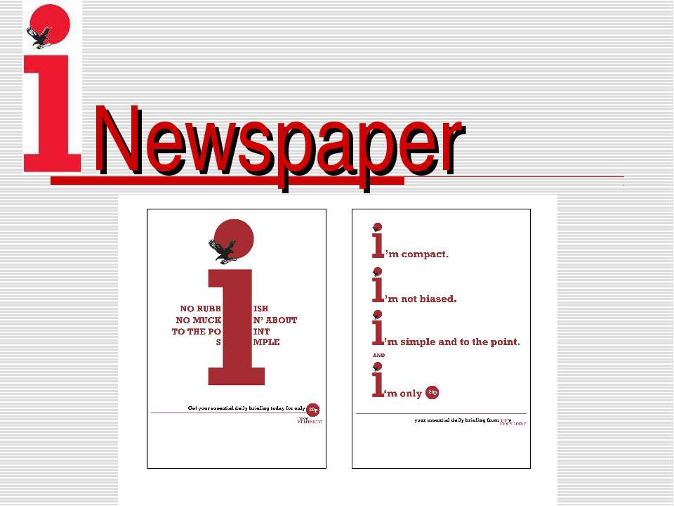 I newspaper - Скачать Читать Лучшую Школьную Библиотеку Учебников (100% Бесплатно!)