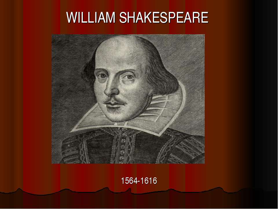 William Shakespeare - Скачать Читать Лучшую Школьную Библиотеку Учебников (100% Бесплатно!)