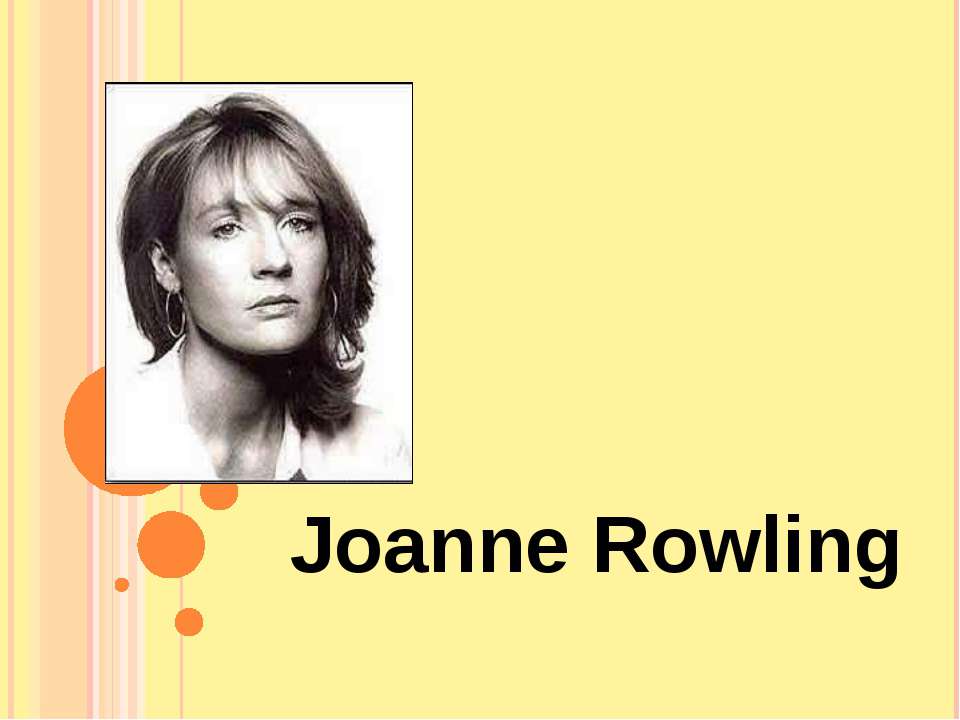 Joanne Rowling - Скачать Читать Лучшую Школьную Библиотеку Учебников (100% Бесплатно!)