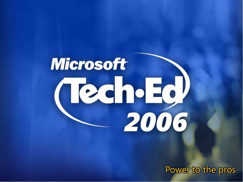 Microsoft Office Word 2007 - Скачать Читать Лучшую Школьную Библиотеку Учебников