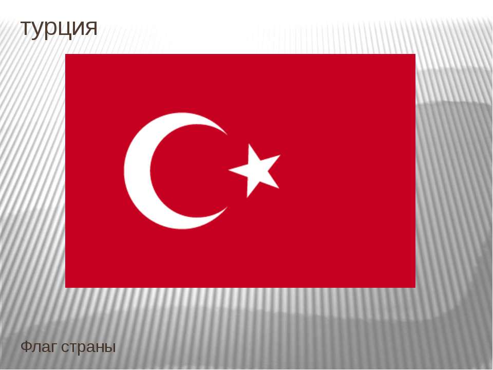 Турция - Скачать Читать Лучшую Школьную Библиотеку Учебников