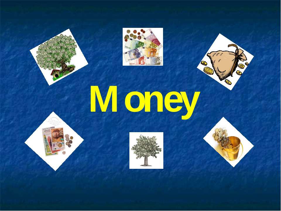 Money - Скачать Читать Лучшую Школьную Библиотеку Учебников