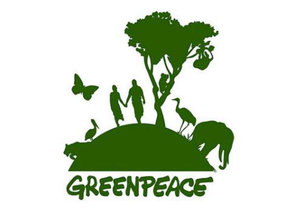 GreenPeace - Скачать Читать Лучшую Школьную Библиотеку Учебников (100% Бесплатно!)