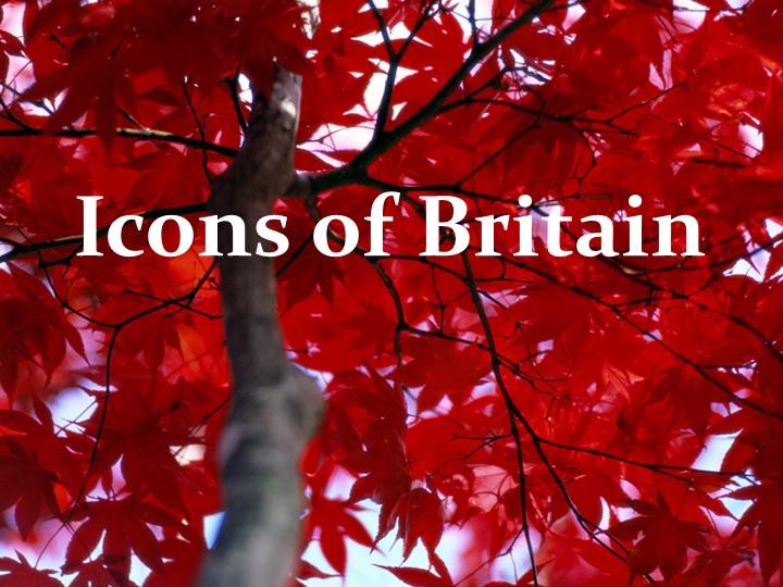 Презентация по английскому языку "Символы Британии" - Скачать Читать Лучшую Школьную Библиотеку Учебников (100% Бесплатно!)