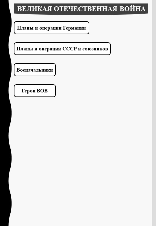 Презентация с подборками по Великой Отечественной войне - Скачать Читать Лучшую Школьную Библиотеку Учебников (100% Бесплатно!)