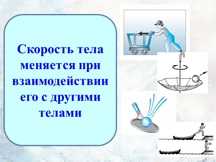 Презентация к уроку 7 класса на тему "Сила" - Скачать Читать Лучшую Школьную Библиотеку Учебников (100% Бесплатно!)