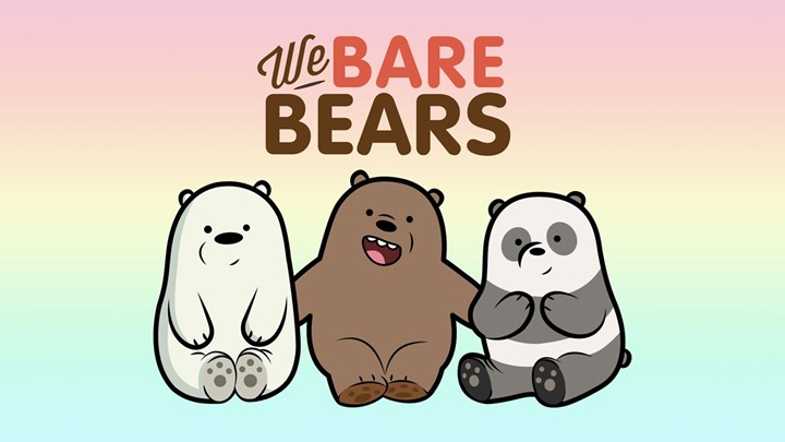 Презентация на тему "Christmas Eve" по сериалу "We bare bears". - Скачать Читать Лучшую Школьную Библиотеку Учебников (100% Бесплатно!)