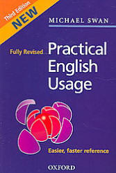 Practical English Usage (3rd Edition) - Michael Swan - Скачать Читать Лучшую Школьную Библиотеку Учебников (100% Бесплатно!)