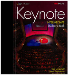 Keynote Intermediate. Student's book. Workbook. Teacher's Book - Helen Stephenson, Lewis Lansford, Paul Dummett. - Скачать Читать Лучшую Школьную Библиотеку Учебников (100% Бесплатно!)